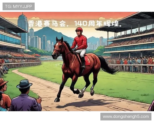 HKJC香港赛马APP下载指南,助你掌握赛马最新动态 HKJC香港赛马APP下载指南,助你掌握赛马最新动态