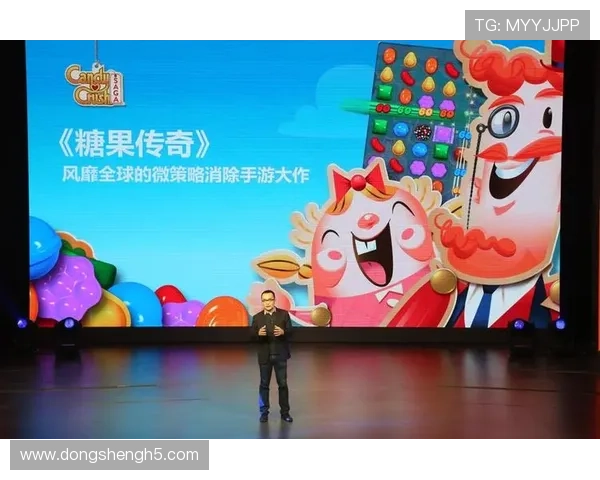 亿万娱乐:探索全球娱乐产业的无限可能性与发展趋势 亿万娱乐:探索全球娱乐产业的无限可能性与发展趋势