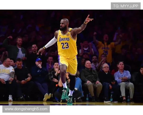 NBN直播:开启全新网络互动娱乐时代 NBN直播:开启全新网络互动娱乐时代