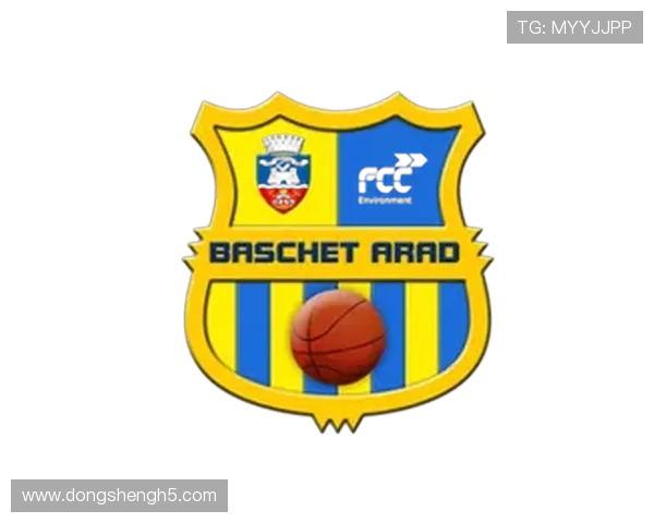 PPNBA直播8:高清NBA篮球赛事全程免费在线观看 PPNBA直播8:高清NBA篮球赛事全程免费在线观看