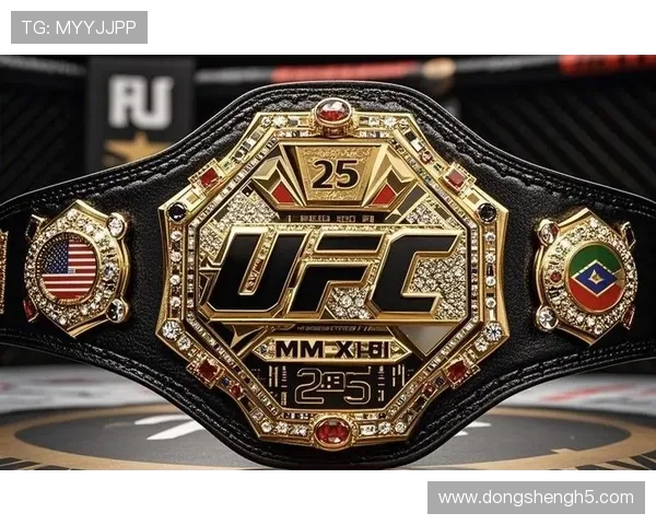 UFC终极格斗冠军赛官方直播平台及观赛渠道全解析 UFC终极格斗冠军赛官方直播平台及观赛渠道全解析