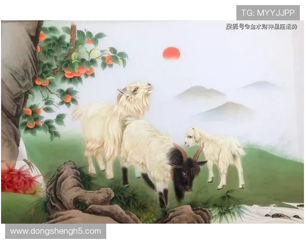 第115期开奖生肖揭晓,查看你的属相运势如何 第115期开奖生肖揭晓,查看你的属相运势如何